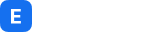 footer_logo